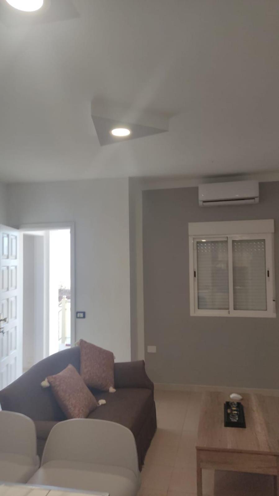 Appartement El Rinconcito De Teonila à Arona  Extérieur photo